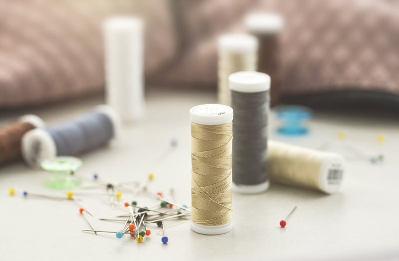 Sewing Thread